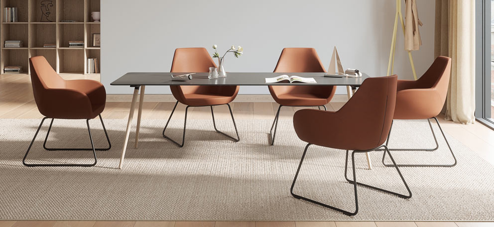 ProfiM Fan online kaufen