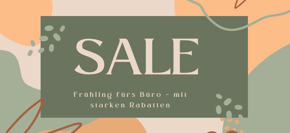 SALE Artikel online kaufen