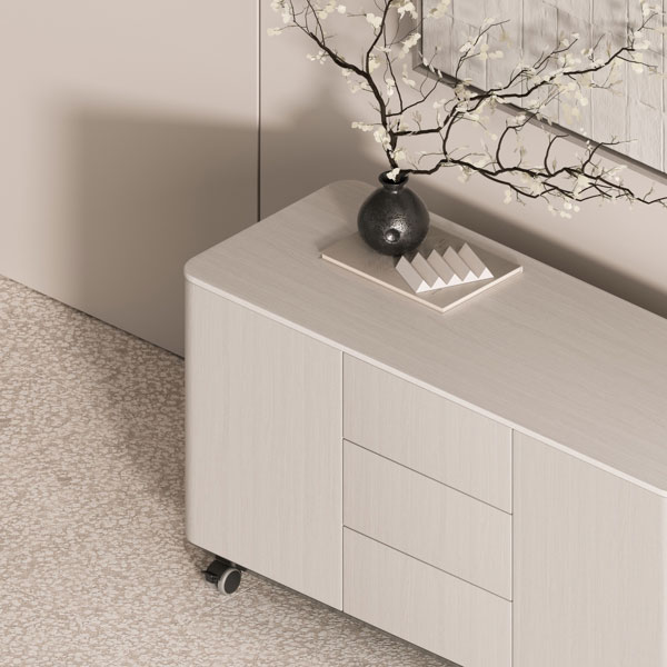 Sideboards