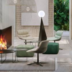 Crona Light Lounge