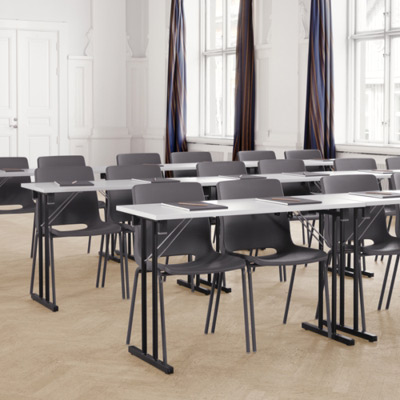 Standard Folding Table