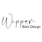 Wipper