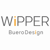 Wipper