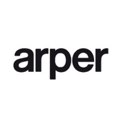 Arper