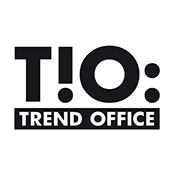 Trendoffice