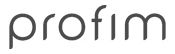 ProfiM Logo