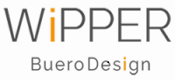 Wipper Logo