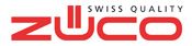 Züco Logo