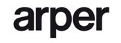 Arper Logo