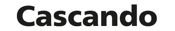 Cascando Logo