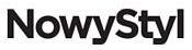 Nowy Styl Logo