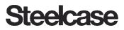 Steelcase Logo