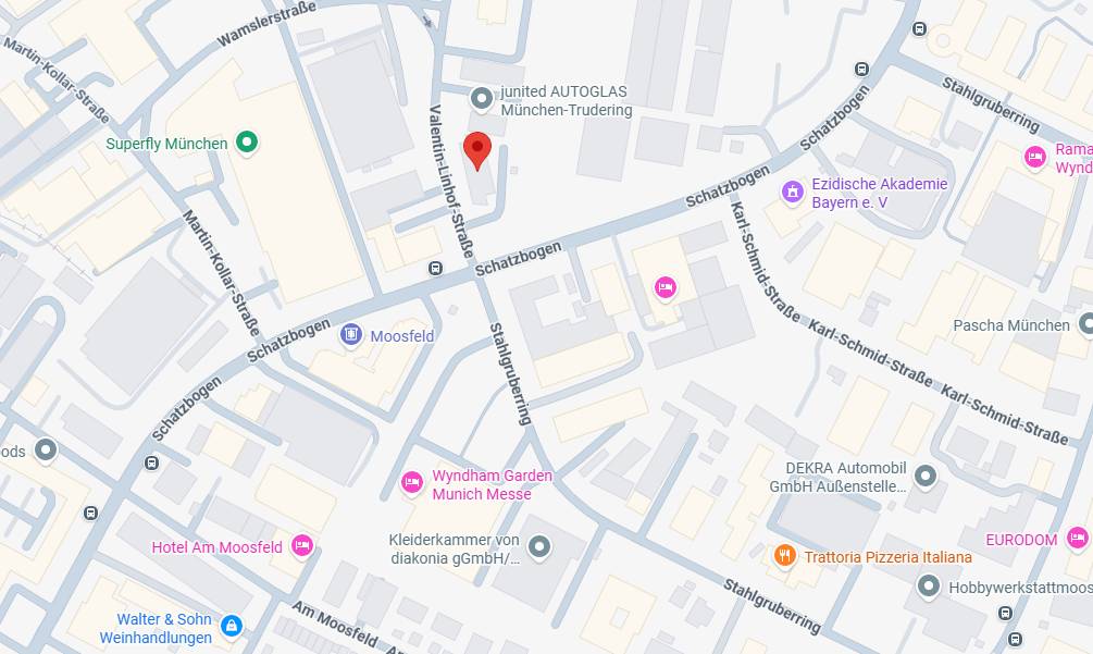 Valentin-Linhof-Str. 2