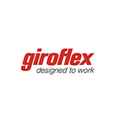 Giroflex