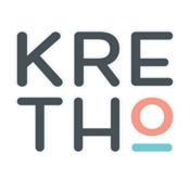 Kretho