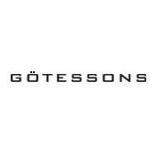 Götessons