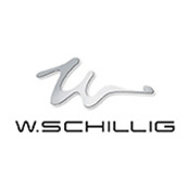 W. Schillig
