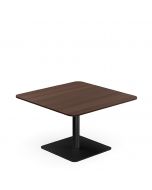 ProfiM Revo C75 Tisch