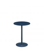 ProfiM Revo LR48 Tisch