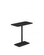 ProfiM Revo LS65 Tisch