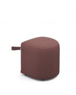 ProfiM Revo P40 Sitzhocker