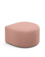 ProfiM Revo P60 Sitzhocker