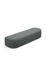 ProfiM Revo SN210 Sitzelement schmal