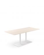 ProfiM Revo T180 Tisch