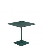 ProfiM Revo T75 Tisch