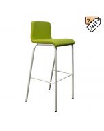 Steelcase B-Free Barhocker (Ausstellungsstück)