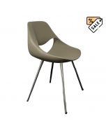 Züco Little Perillo XS PE042 Sessel mit Vierfußgestell (Auslauf-Artikel)
