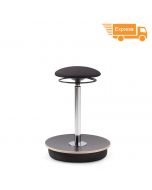 Nowy Styl Belise 110 Sitz- und Stehhocker (Express)