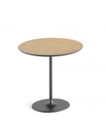 Arper Dizzie 0680 Beistelltisch Höhe 50 cm