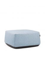 Dauphin Allora AO 6905 Loungehocker Größe L