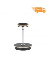 Nowy Styl Belise 110 Sitz- und Stehhocker (Express)