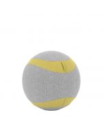 Nowy Styl Dotto Sitzball