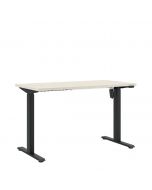 Nowy Styl eComo PLUS DESK RC Schreibtisch