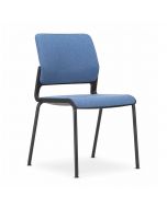Nowy Styl Xilium 4L UPH Besucherstuhl