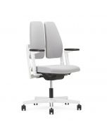Nowy Styl Xilium Duo-Back UPH/P Drehstuhl