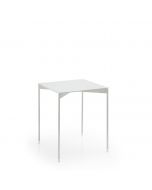 ProfiM Chic CS30 Tisch mit Vierfußgestell Höhe 56 cm