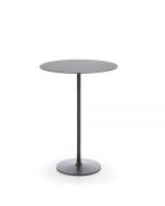 ProfiM Chic RR10 Tisch mit Tellerfuß Höhe 110 cm
