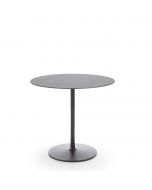 ProfiM Chic RR20 Tisch mit Tellerfuß Höhe 74 cm