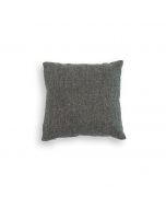 ProfiM CU30 Kissen 30 x 30 cm