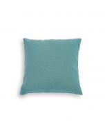 ProfiM CU40 Kissen 40 x 40 cm