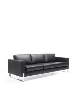 ProfiM MyTurn Sofa 30 Sofa 3-Sitzer