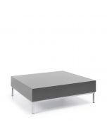 ProfiM MyTurn Sofa S2 Tisch 85 x 85 cm