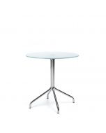 ProfiM SH30 Rundtisch mit Spinnenfuß Höhe 60 cm