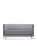 ProfiM Vancouver Lite VT25 2,5-er Sofa