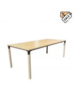 Steelcase Kalidro W381390Y Tisch (Ausstellungsstück)