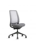 Steelcase Series 2 436 AIR Drehstuhl